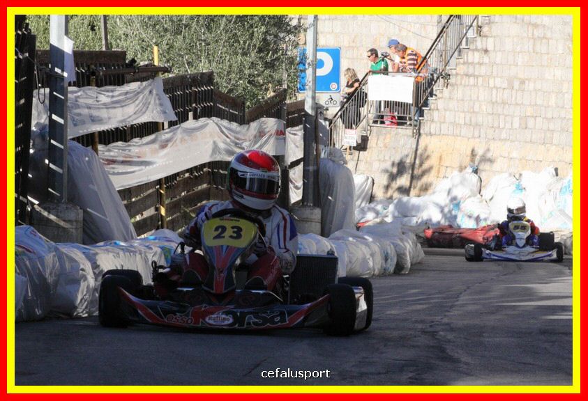 171008 Kart_gare 084.jpg